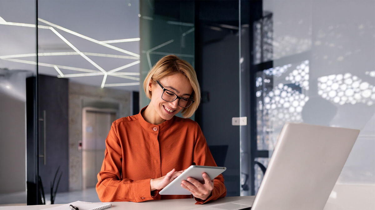 MAILING- &amp; RESPONSE MANAGEMENT